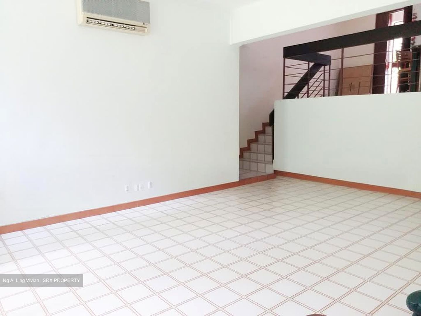 Pine Grove (D21), Condominium #568665701
